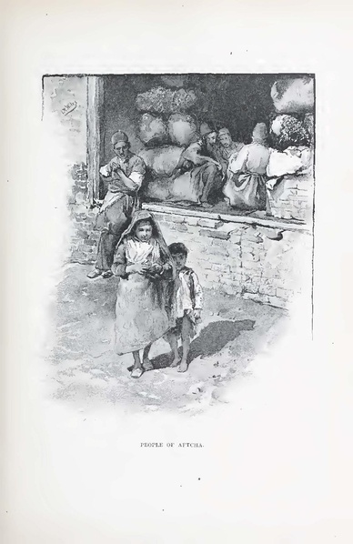 پرونده:Persiav2.pdf