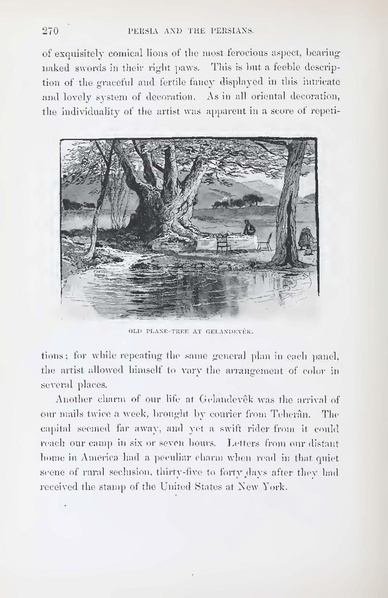 پرونده:Persiav2.pdf