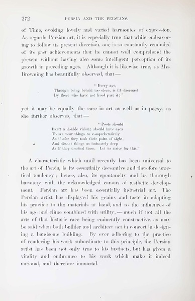 پرونده:Persiav2.pdf