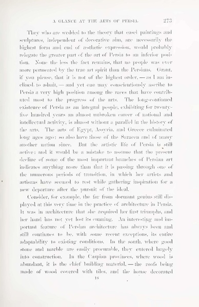 پرونده:Persiav2.pdf