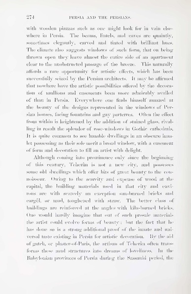 پرونده:Persiav2.pdf