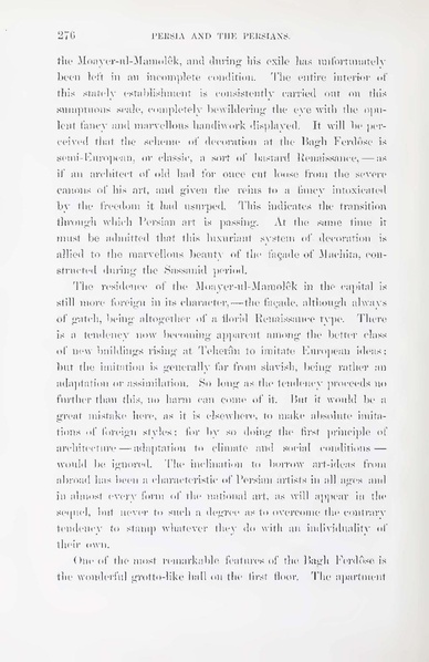 پرونده:Persiav2.pdf