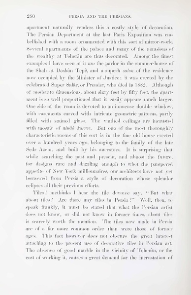 پرونده:Persiav2.pdf