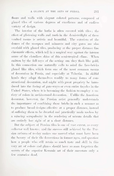 پرونده:Persiav2.pdf