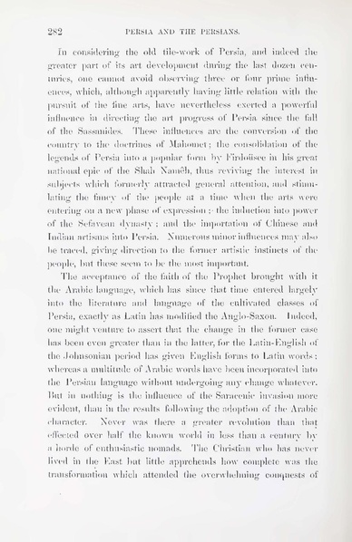 پرونده:Persiav2.pdf