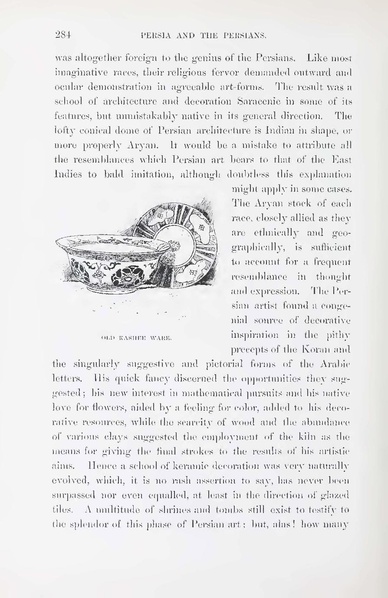 پرونده:Persiav2.pdf