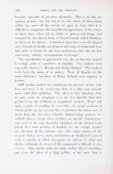 پرونده:Persiav2.pdf