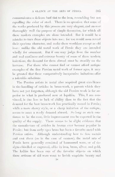 پرونده:Persiav2.pdf