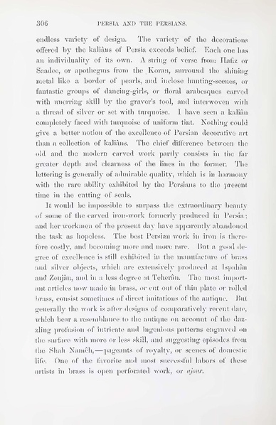 پرونده:Persiav2.pdf