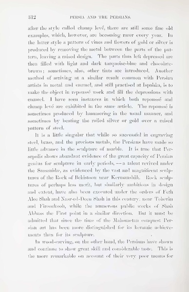 پرونده:Persiav2.pdf