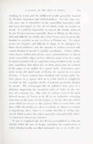 پرونده:Persiav2.pdf