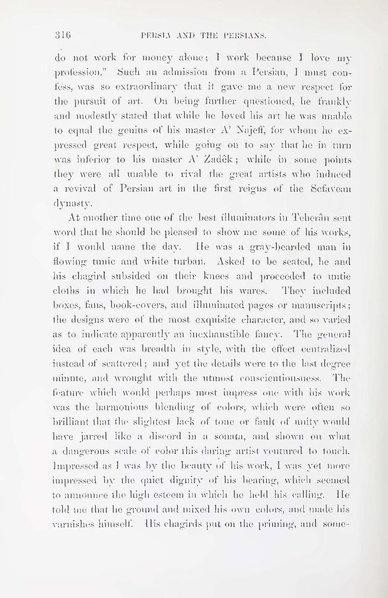 پرونده:Persiav2.pdf