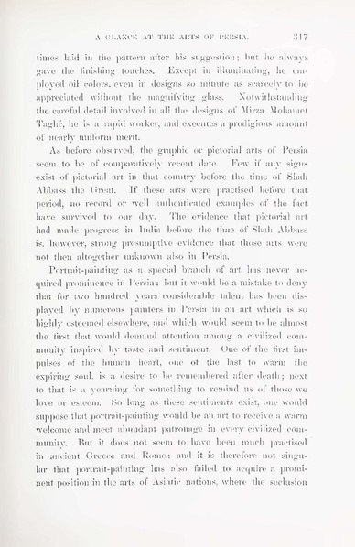 پرونده:Persiav2.pdf