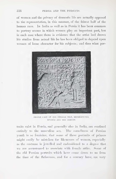 پرونده:Persiav2.pdf