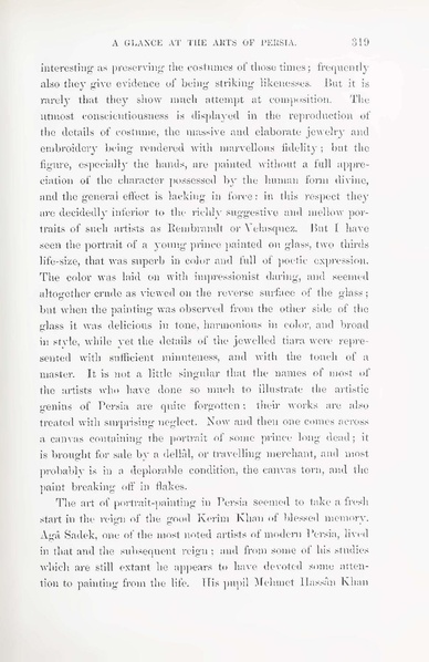 پرونده:Persiav2.pdf