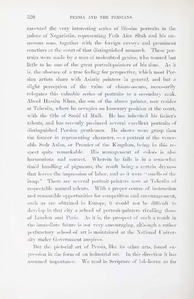 پرونده:Persiav2.pdf