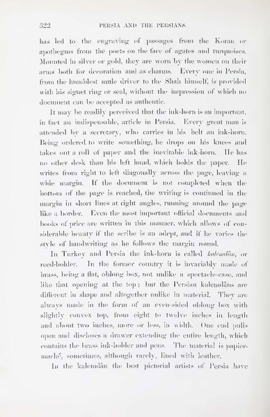 پرونده:Persiav2.pdf