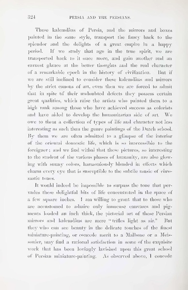 پرونده:Persiav2.pdf