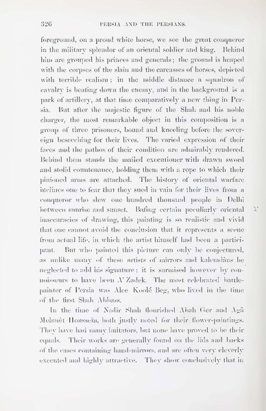 پرونده:Persiav2.pdf