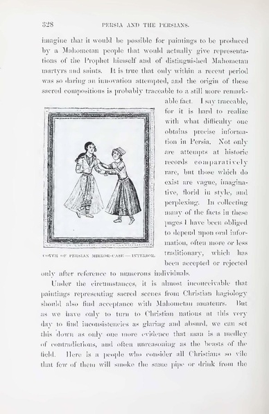 پرونده:Persiav2.pdf