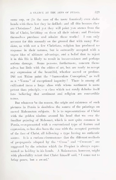 پرونده:Persiav2.pdf