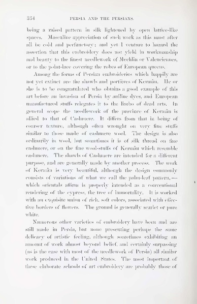 پرونده:Persiav2.pdf