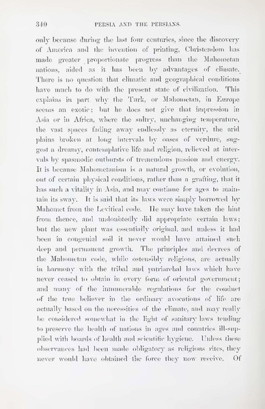 پرونده:Persiav2.pdf