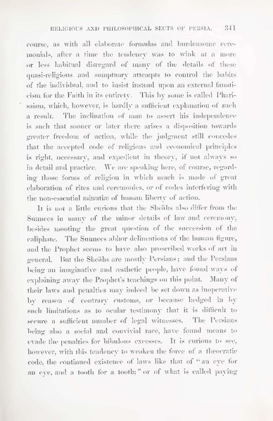 پرونده:Persiav2.pdf