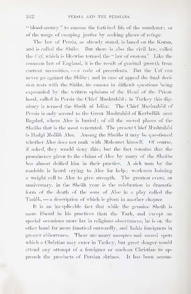 پرونده:Persiav2.pdf