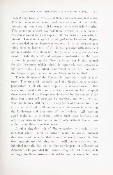 پرونده:Persiav2.pdf