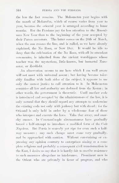 پرونده:Persiav2.pdf