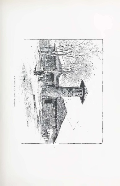 پرونده:Persiav2.pdf