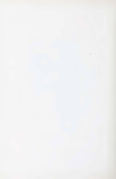 پرونده:Persiav2.pdf