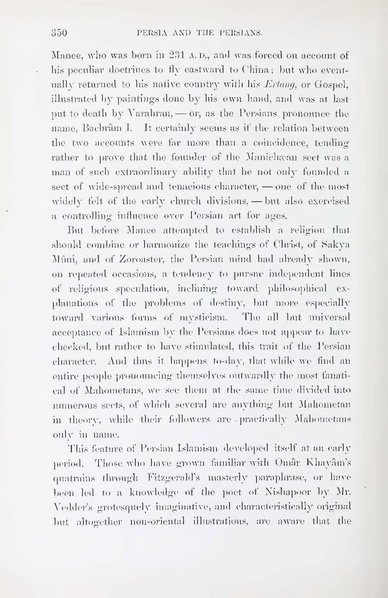 پرونده:Persiav2.pdf