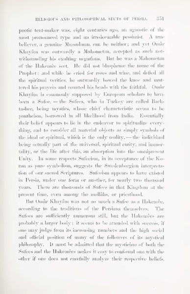 پرونده:Persiav2.pdf