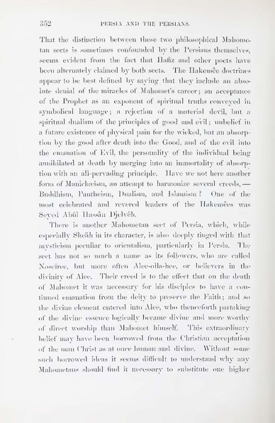 پرونده:Persiav2.pdf