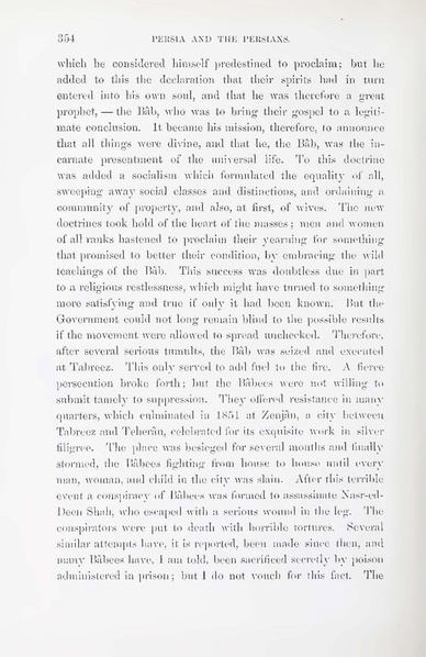 پرونده:Persiav2.pdf