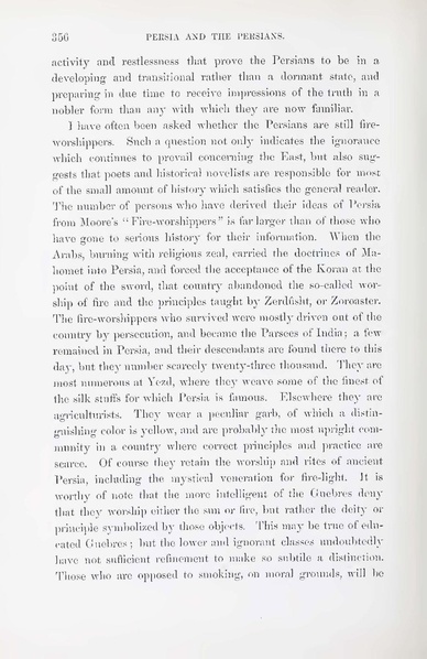 پرونده:Persiav2.pdf