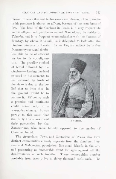 پرونده:Persiav2.pdf