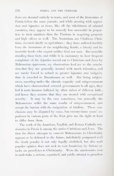 پرونده:Persiav2.pdf