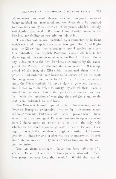 پرونده:Persiav2.pdf