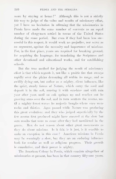 پرونده:Persiav2.pdf