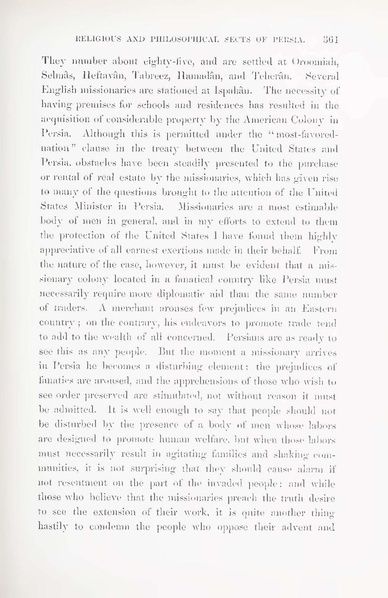 پرونده:Persiav2.pdf