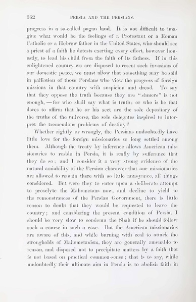 پرونده:Persiav2.pdf