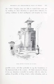 صفحهٔ بعدی ←