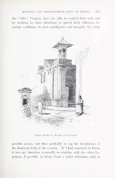 پرونده:Persiav2.pdf