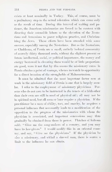 پرونده:Persiav2.pdf