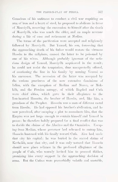 پرونده:Persiav2.pdf