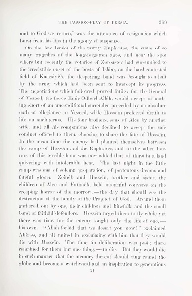 پرونده:Persiav2.pdf