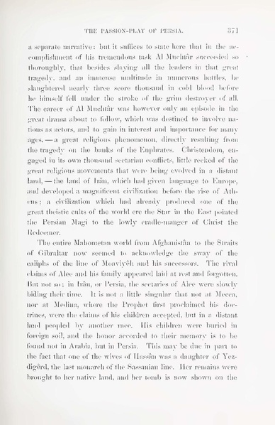 پرونده:Persiav2.pdf